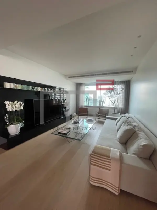 Apartment for Sale in Achrafieh