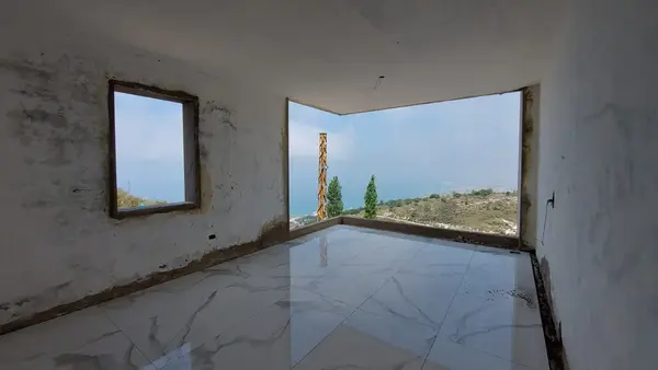 Apartment for Sale in Halat, Lebanon