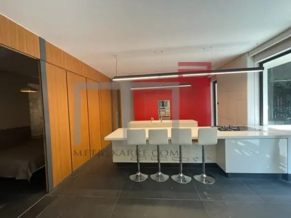 Duplex for Sale in Mar Nicolas