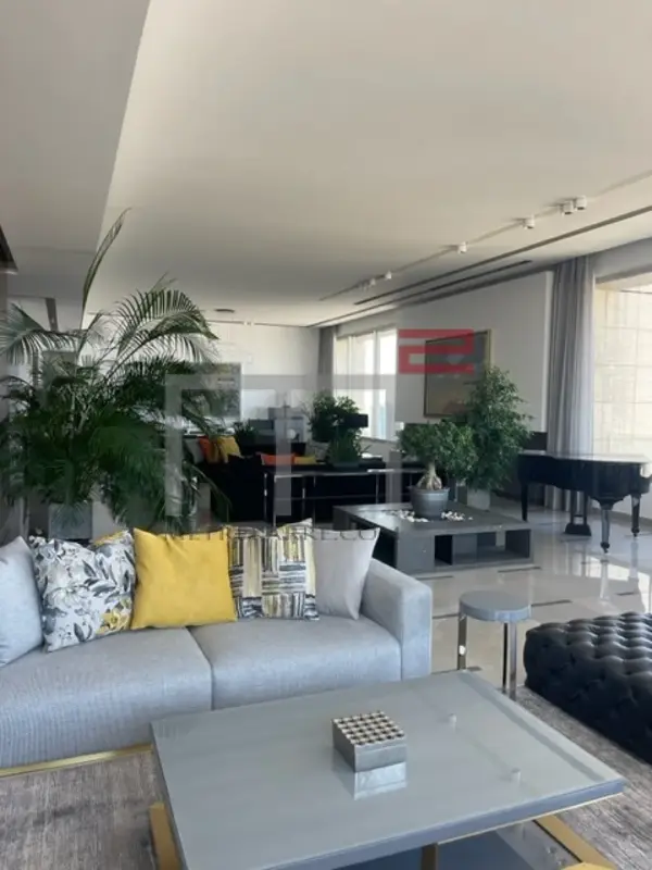 Apartment for Sale in Mar Nicolas