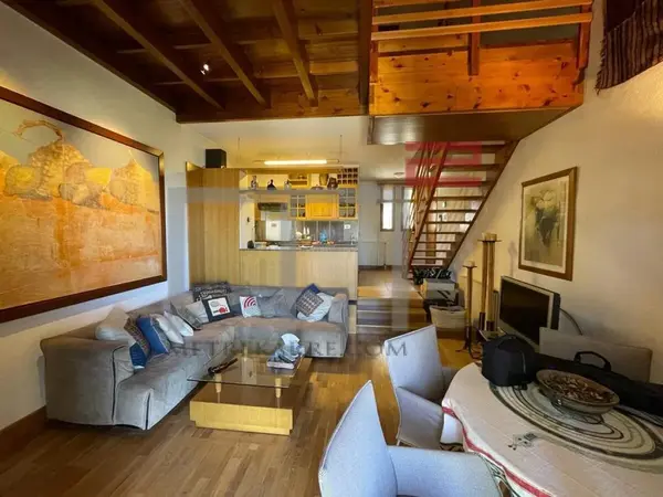 Chalet for Sale in Faraya