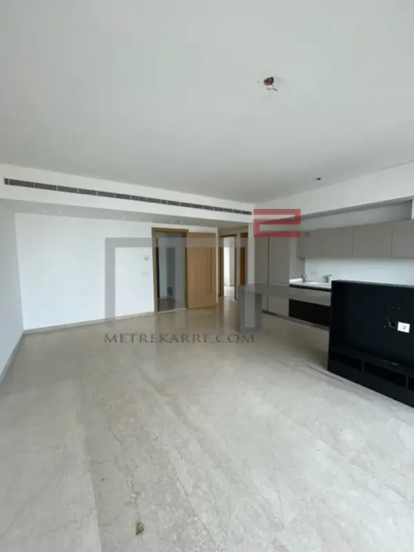 Apartment for Sale in Nasrah