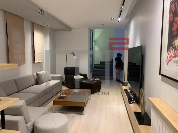 Chalet for Sale in Faqra
