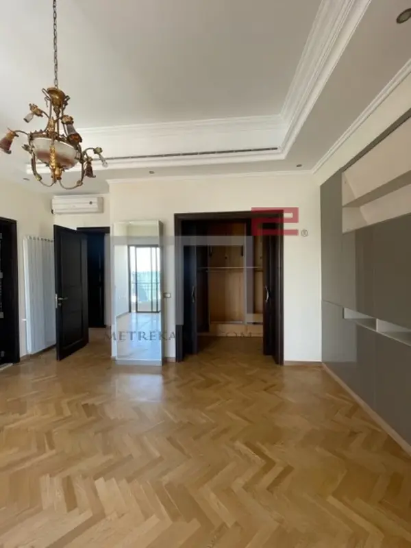 Penthouse for Sale in Mar Nicolas