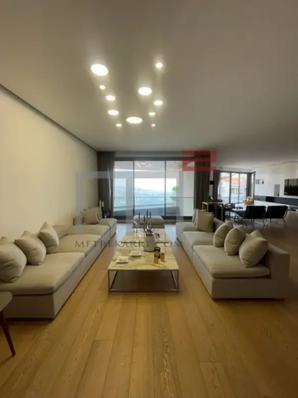 Penthouse for Sale in Mtayleb