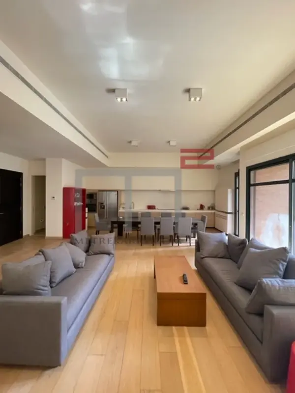 Duplex for Sale in Mar Nicolas