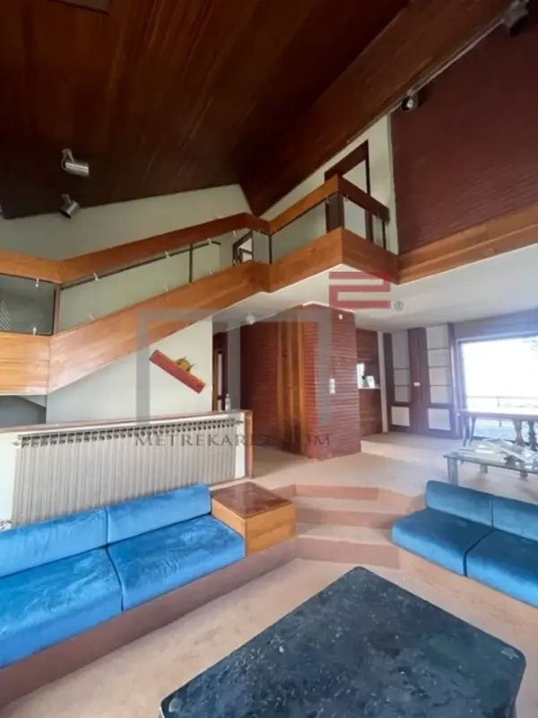 Chalet for Rent in Keserwan-Jbeil