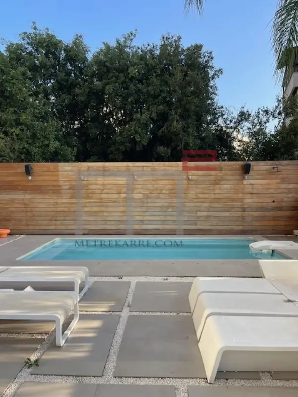 Apartment for Sale in Monte Verde