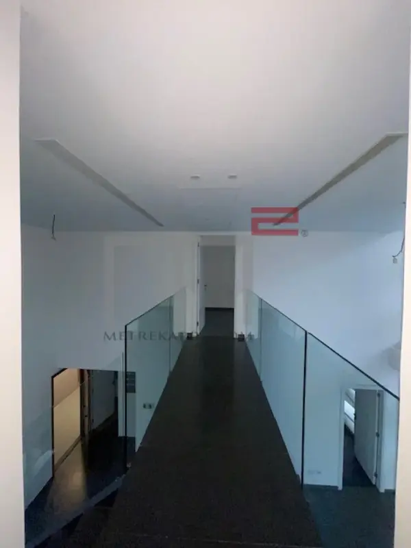 Duplex for Rent in Achrafieh