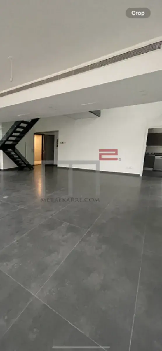 Duplex for Sale in Achrafieh