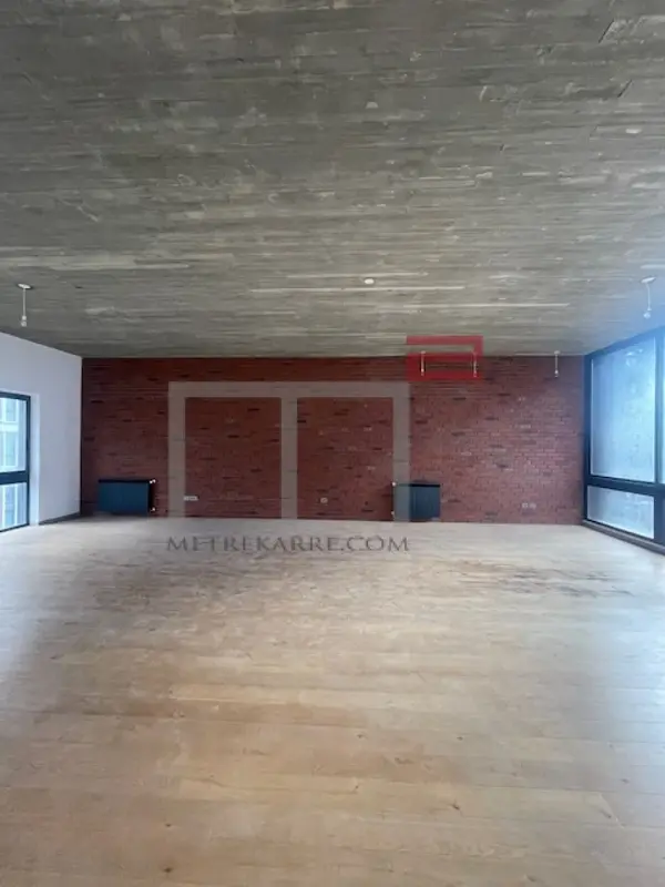 Apartment for Rent in Achrafieh