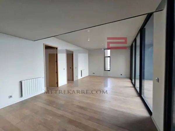 Apartment for Rent in Mar Mikhael