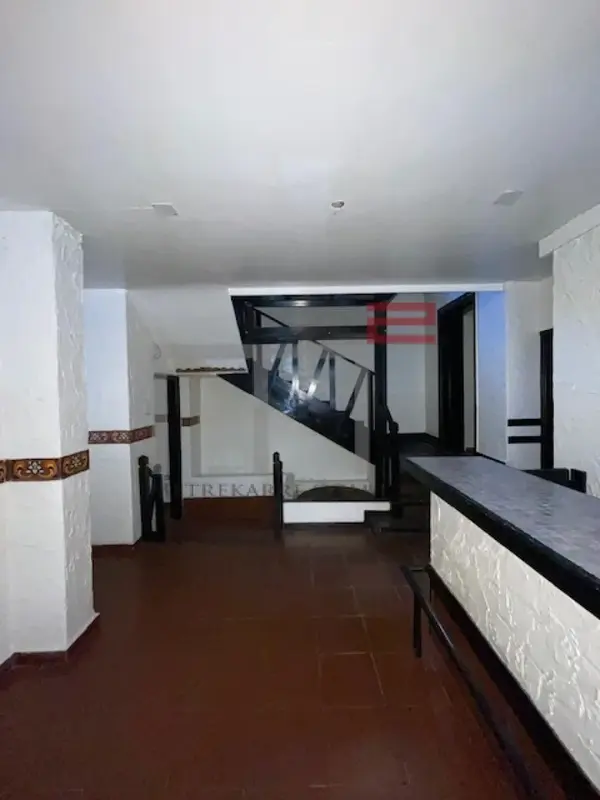 Property for Rent in Achrafieh