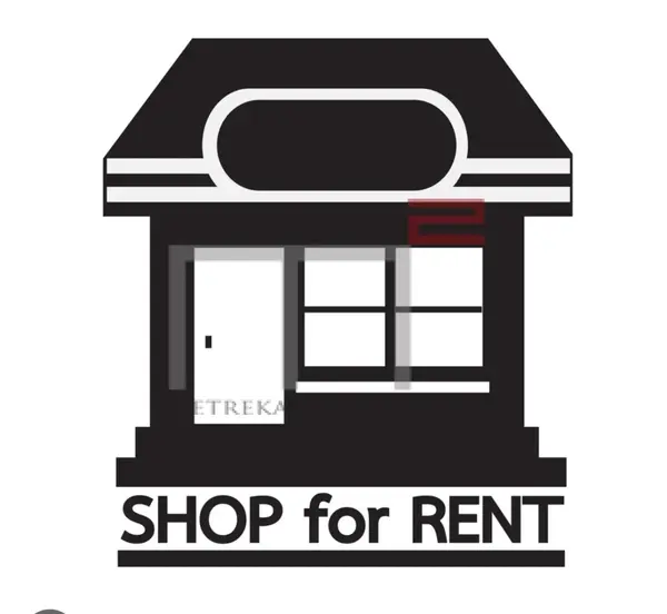 Property for Rent in Achrafieh