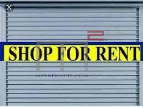 Property for Rent in Achrafieh