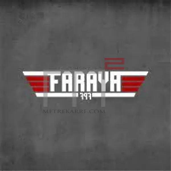 Chalet for Sale in Faraya