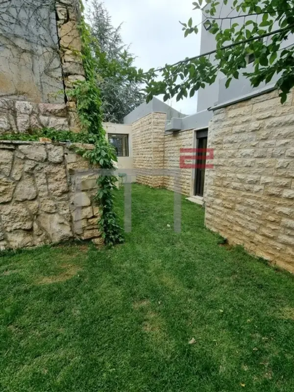 Chalet for Sale in Faqra