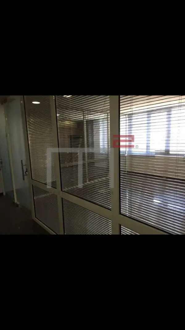 Office for Rent in Achrafieh