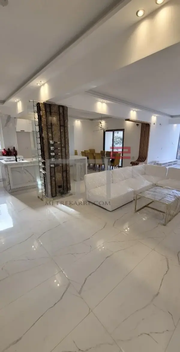 Apartment for Sale in Achrafieh
