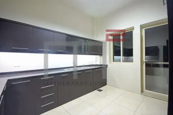 Apartment for Rent in Achrafieh