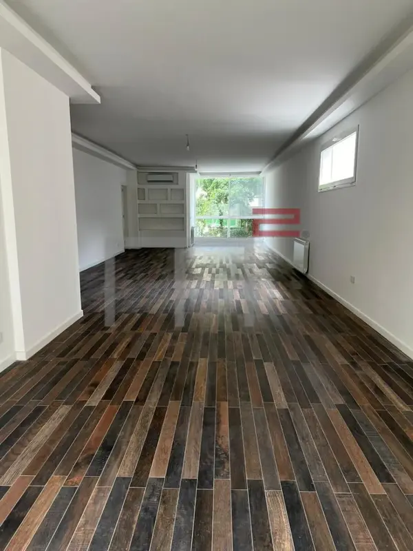 Apartment for Rent in Gemmayze