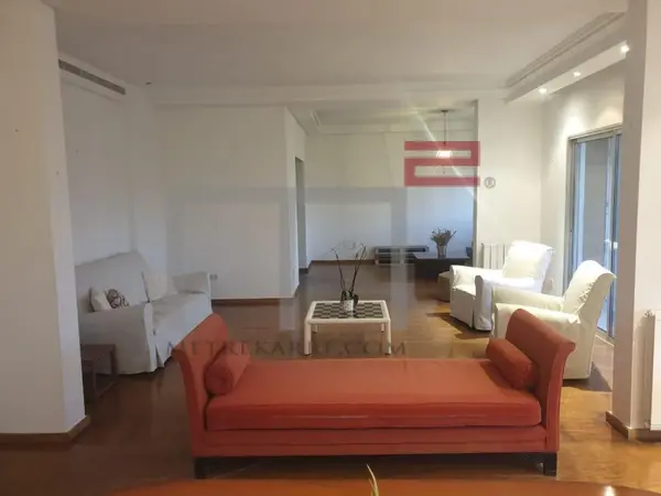 Apartment for Rent in Achrafieh
