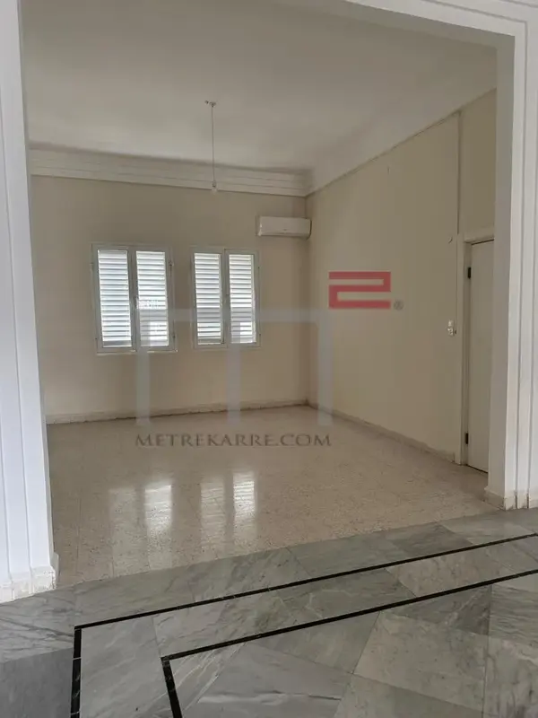 Apartment for Rent in Gemmayze