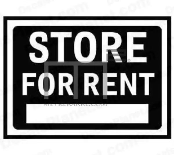 Property for Rent in Achrafieh