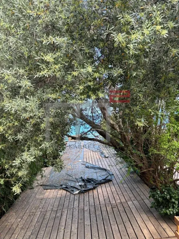Villa for Sale in Jounieh