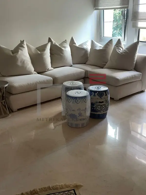Apartment for Rent in Downtown