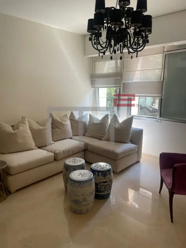Apartment for Sale in Downtown