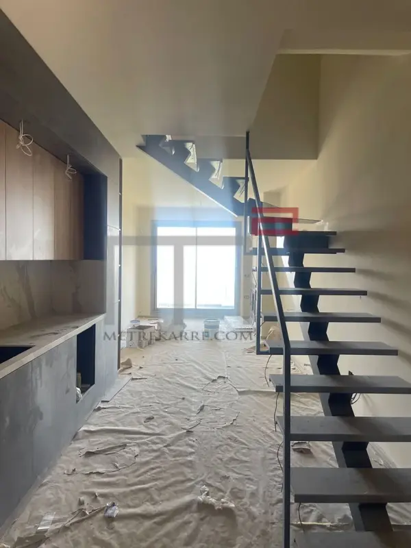 Chalet for Sale in Faqra