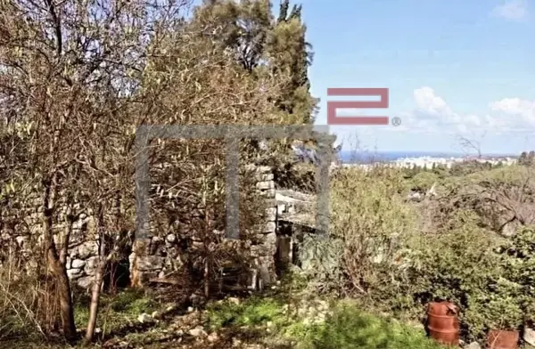 Land for Sale in Batroun