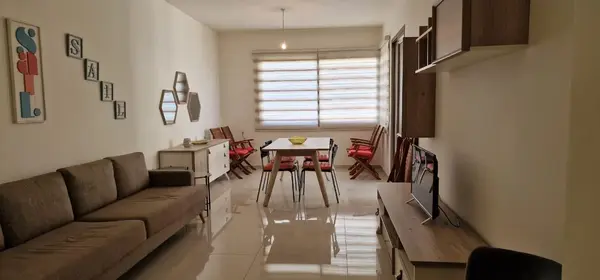 Apartment for Rent in Batroun, Lebanon