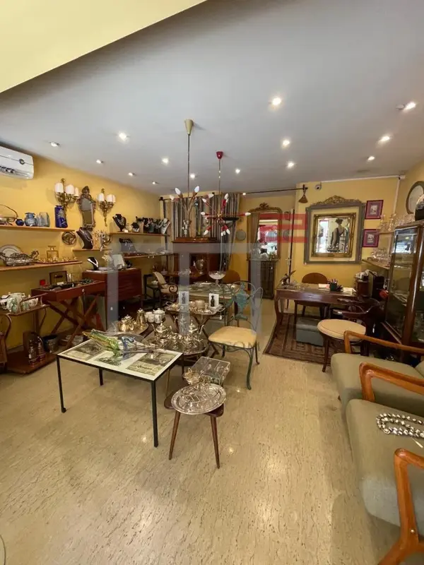 Property for Rent in Furn El Hayek