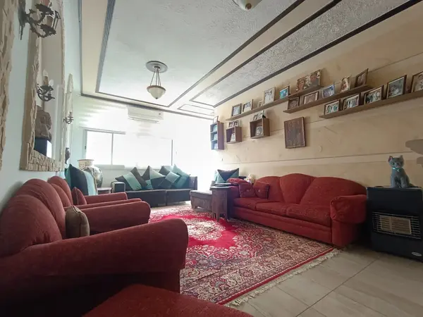 Apartment for Sale in Achrafieh, Beirut, Lebanon