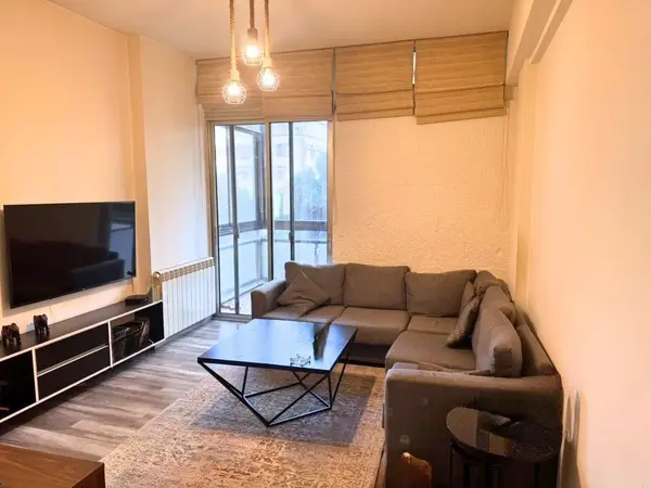 Apartment for Sale in Badaro