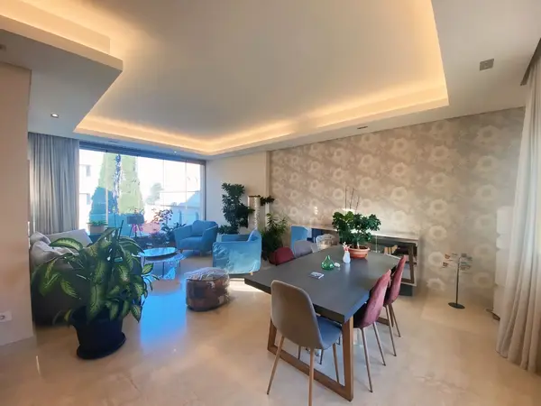 Apartment for Sale in Geitawi, Achrafieh, Beirut, Lebanon