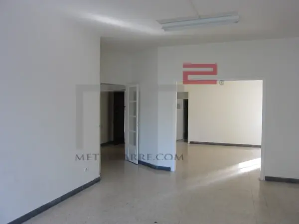 Apartment for Rent in Gemmayze