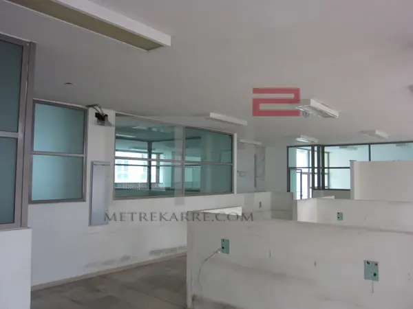 Office for Rent in Nasrah