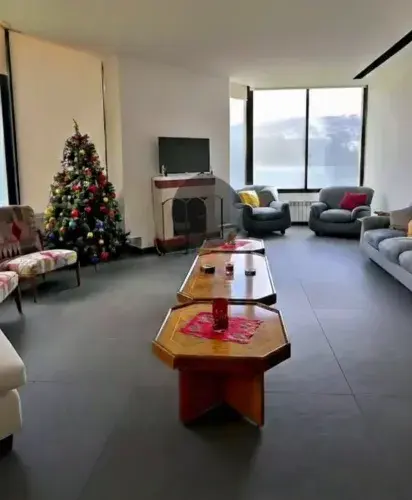 Apartment for Sale in Monteverde