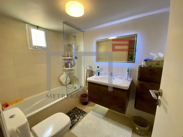 Apartment for Rent in Syoufi