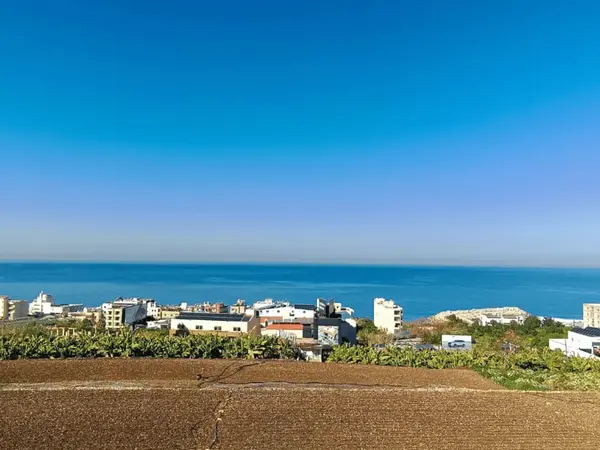 Apartment for Sale in Bouar