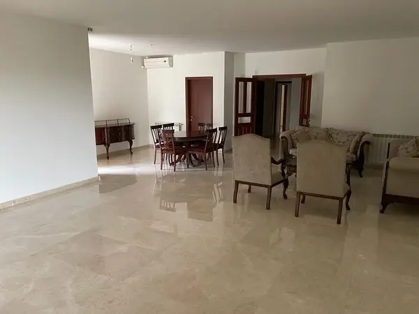 Apartment for Sale in Broummana, Lebanon