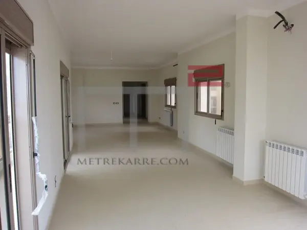 Apartment for Sale in Manara