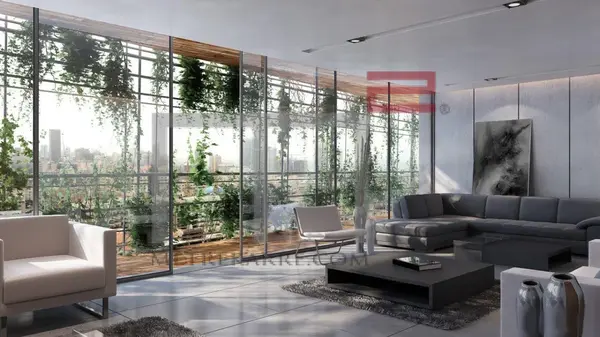 Apartment for Sale in Gemmayze