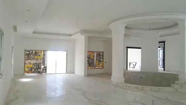 Villa for Sale in Mtaileb, Lebanon