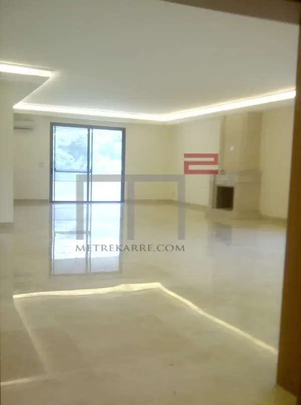 Apartment for Sale in Baabda