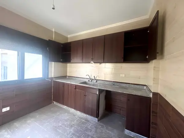 Apartment for Sale in Qartaboun