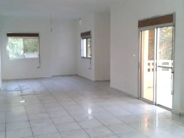 Apartment for Sale in Batroun